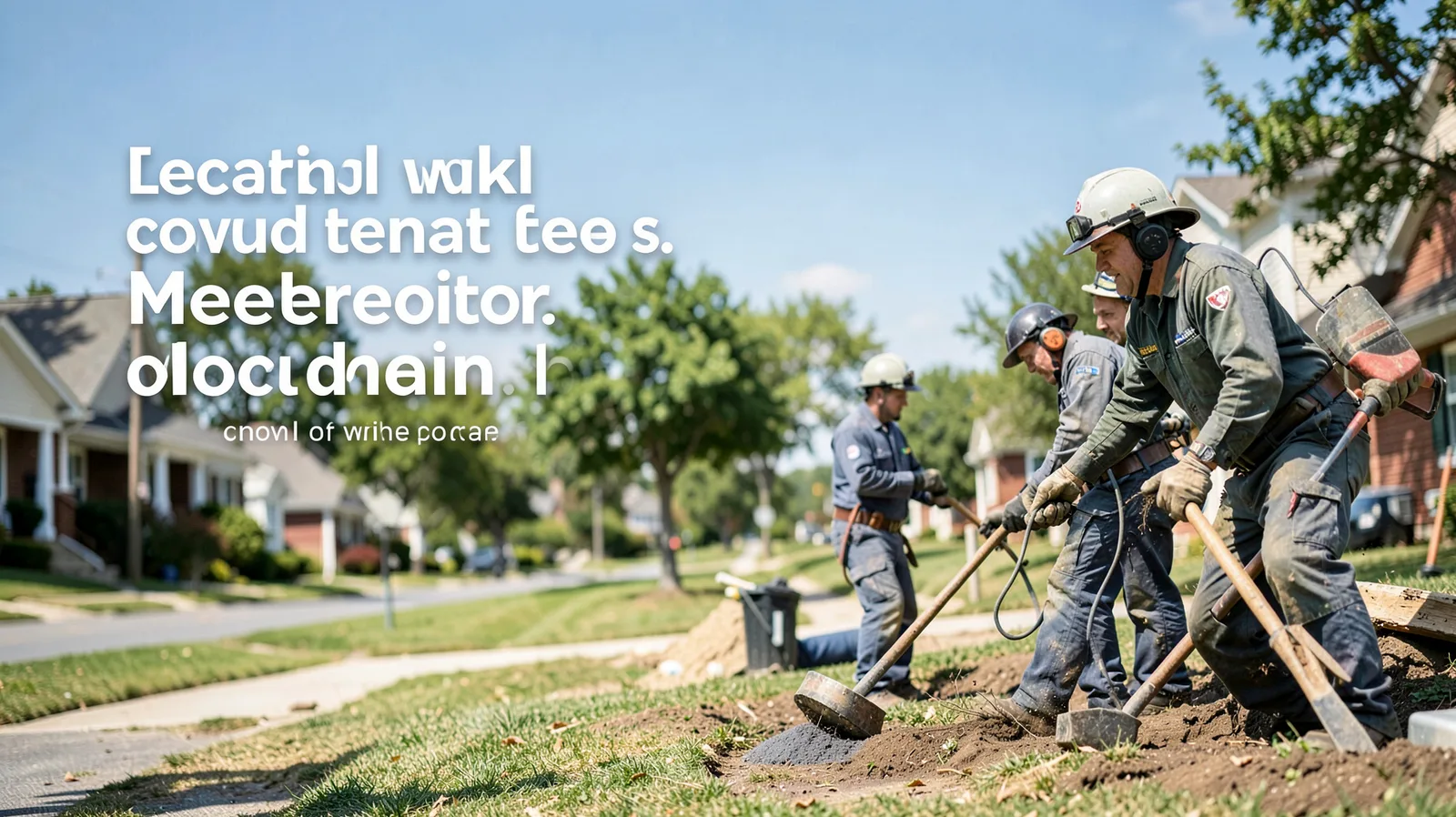 Mold Remediation in Mathis, TX near me